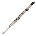 Pelikan 337F black